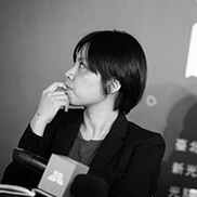 郭敏容