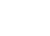 箭頭