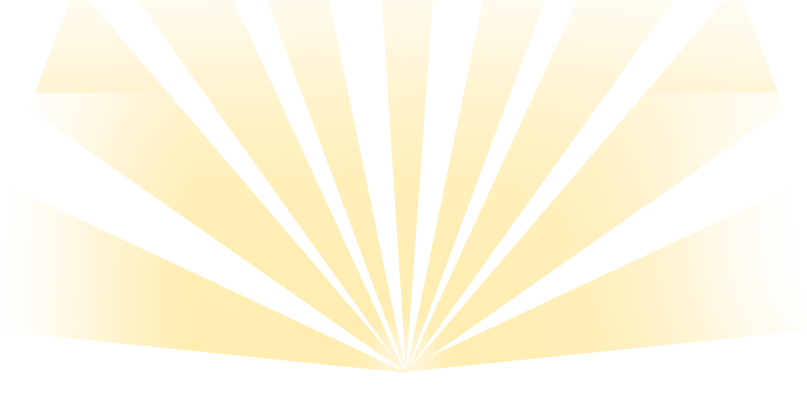 背景光