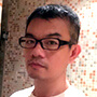 但唐謨