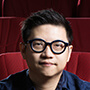 塗翔文