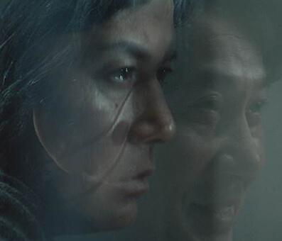 《第三度殺人》：體會「善」的無力感