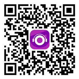 friday音樂