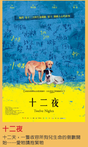 十二夜