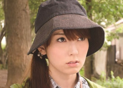 人妻慾想世界