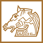 金馬獎獨家直播